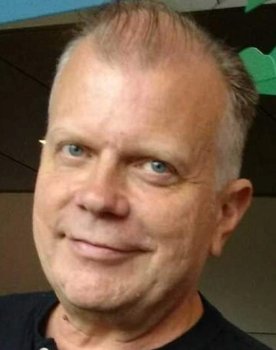 Cabran E. Chamberlain