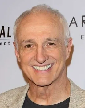 Michael Gross