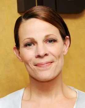 Lili Taylor
