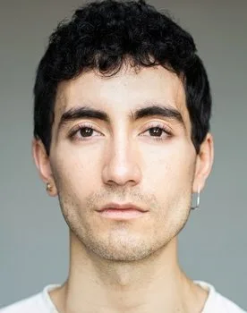 Andrean Sigurgeirsson