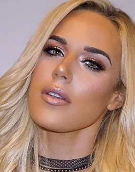 C.J. Perry Barnyashev