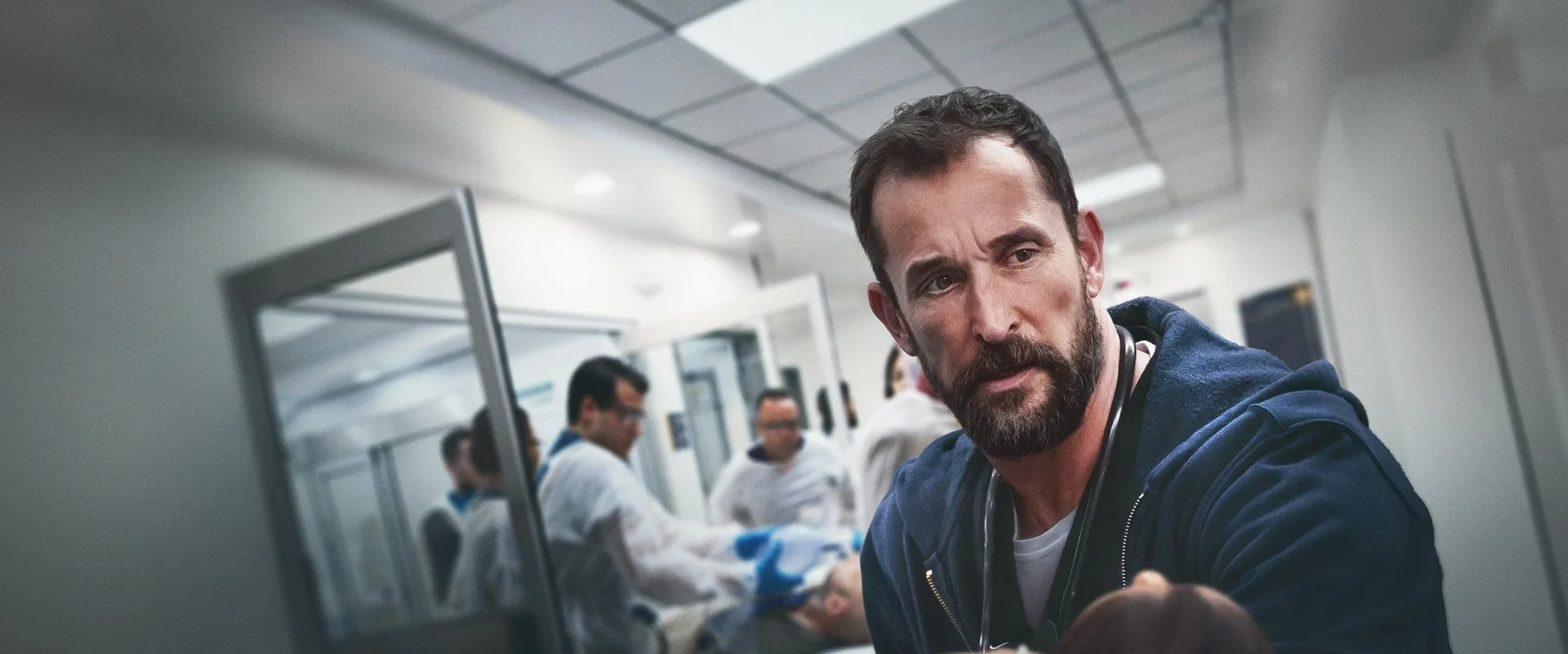 عکس اسلایدر