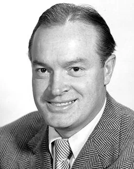 Bob Hope