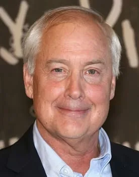 Ben Burtt