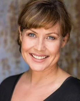brat
