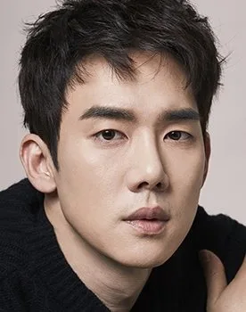 Yoo Yeon-seok