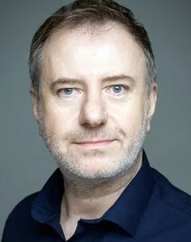 brat