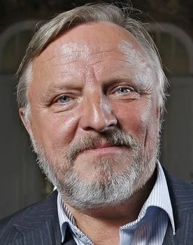 Axel Prahl
