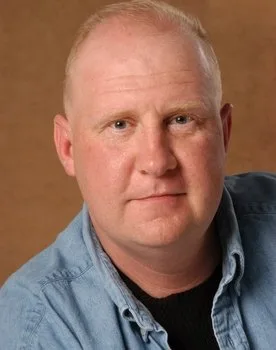 Lawrence Cameron Steele