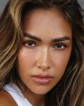 María Camila Giraldo