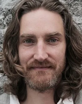 Pierre-Laurent Barneron