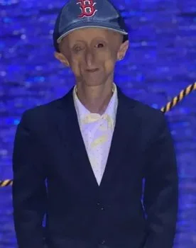 Mateo Vaquer Ruiz de los Llanos