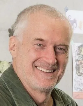 brat
