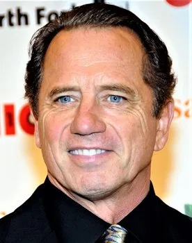 Tom Wopat