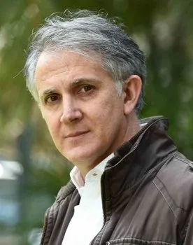 brat