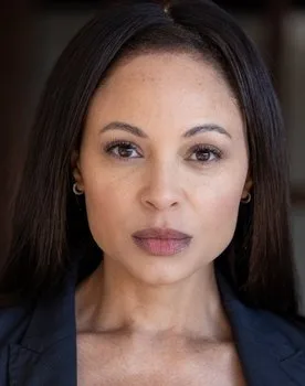 LaTeace Towns-Cuellar