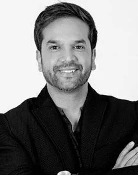 Óscar Mauricio Rodríguez