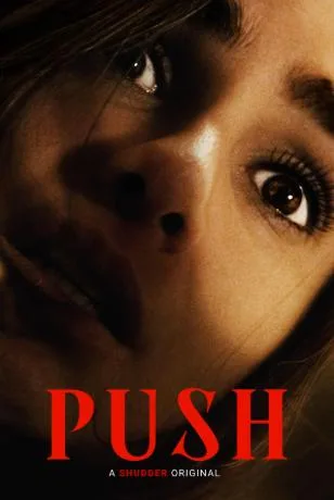دانلود فیلم فشار | Push