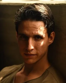 Christian Gnecco Quintero