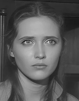 Aleksandra Ravenskikh