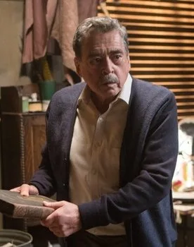 brat