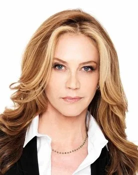Ally Walker