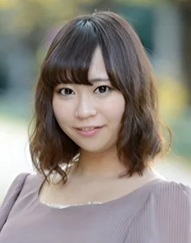 Aika Oomae