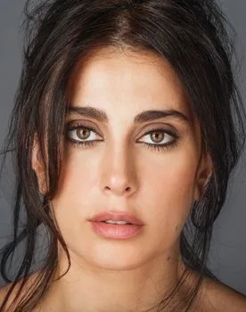 Nadine Labaki