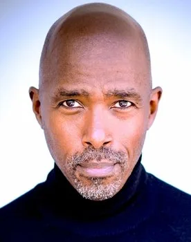 Ntare Guma Mbaho Mwine