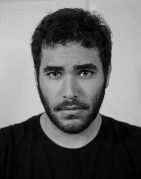 Anthony Thomas Larkin