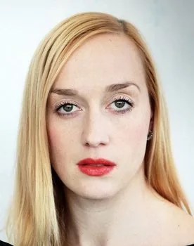 Anna Schmidtmajerová