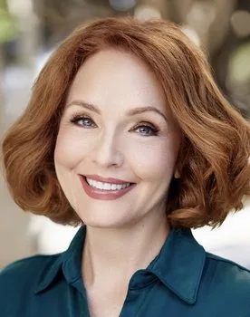 Amy Yasbeck