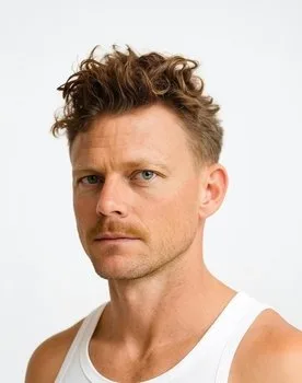 Brynjar Åbel Bandlien