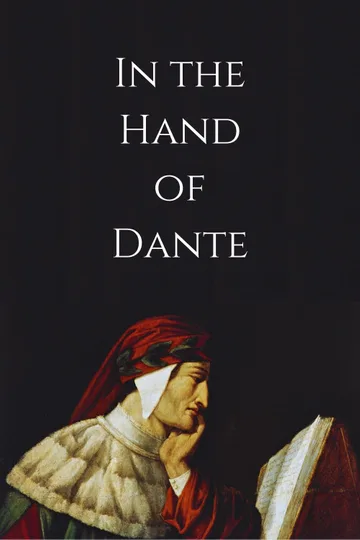 دانلود فیلم در دست دانته | In the Hand of Dante