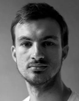 Benjamin Lønne Røsler