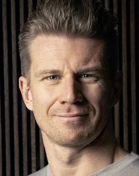 Nico Hülkenberg