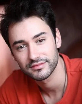 brat
