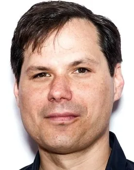 Michael Ian Black