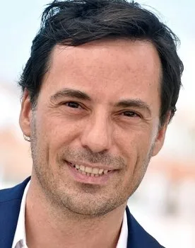 brat