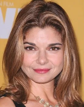 Laura San Giacomo