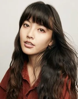 Arkira Chantaratananond