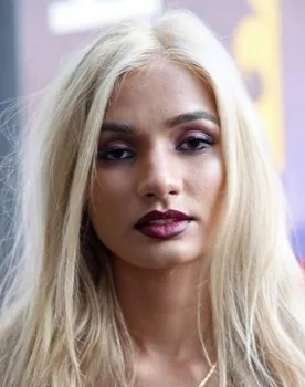 Pia Mia