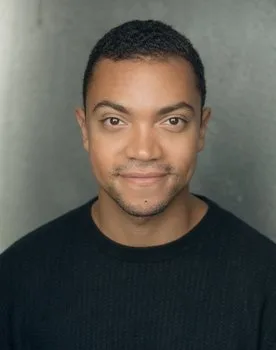 Nathaniel Brimmer-Beller