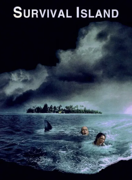 دانلود فیلم جزیره بقا | Survival Island