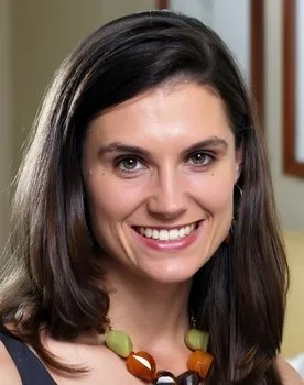 Krystal Ball