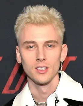 mgk