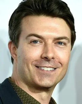 Noah Bean