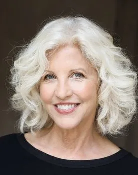Nancy Allen