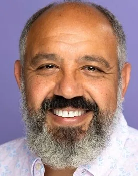 Mohammed Fahmy