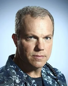 Adam Baldwin
